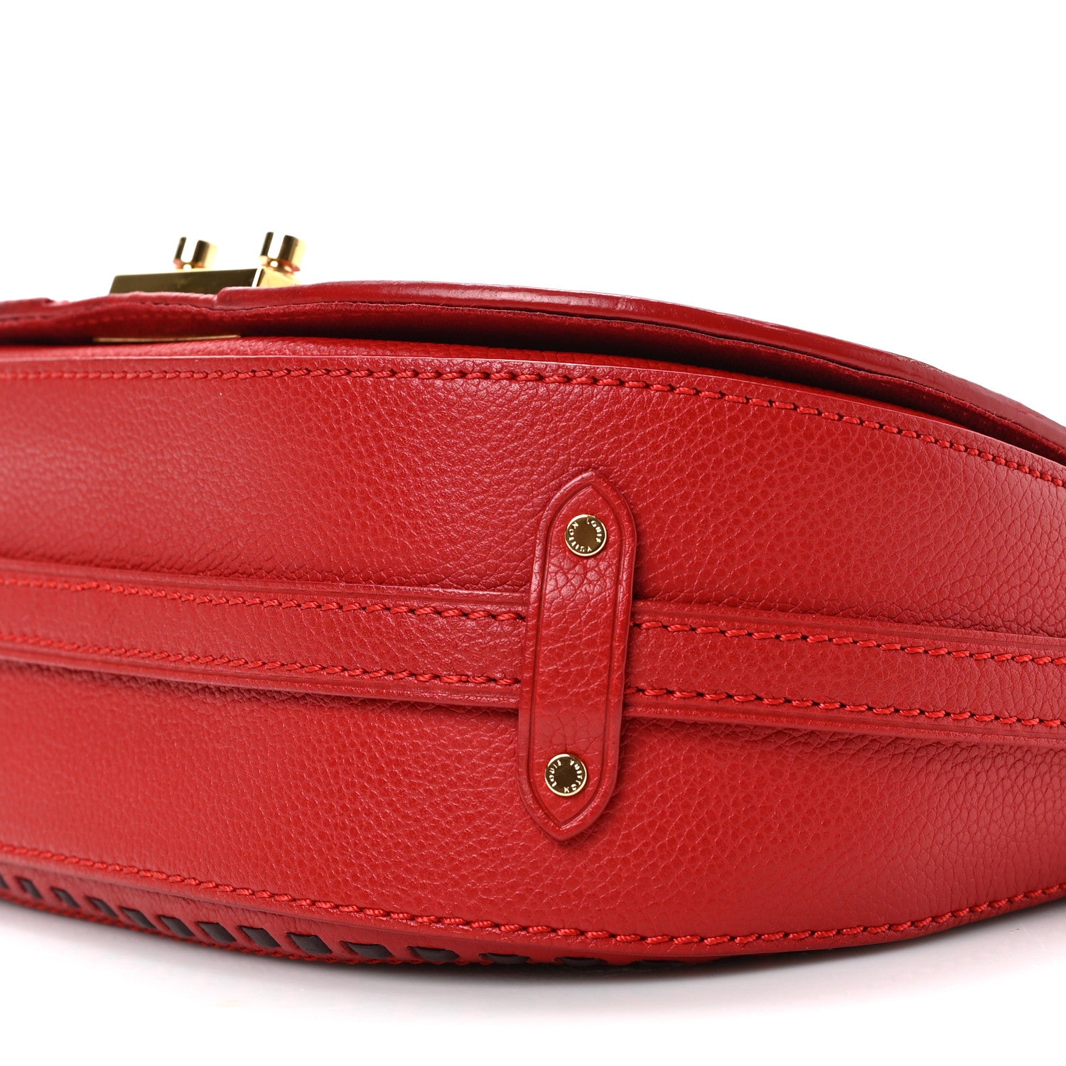 Louis Vuitton Empreinte Junot Cherry 8 of 8