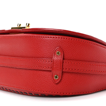 Louis Vuitton Empreinte Junot Cherry 8 of 8