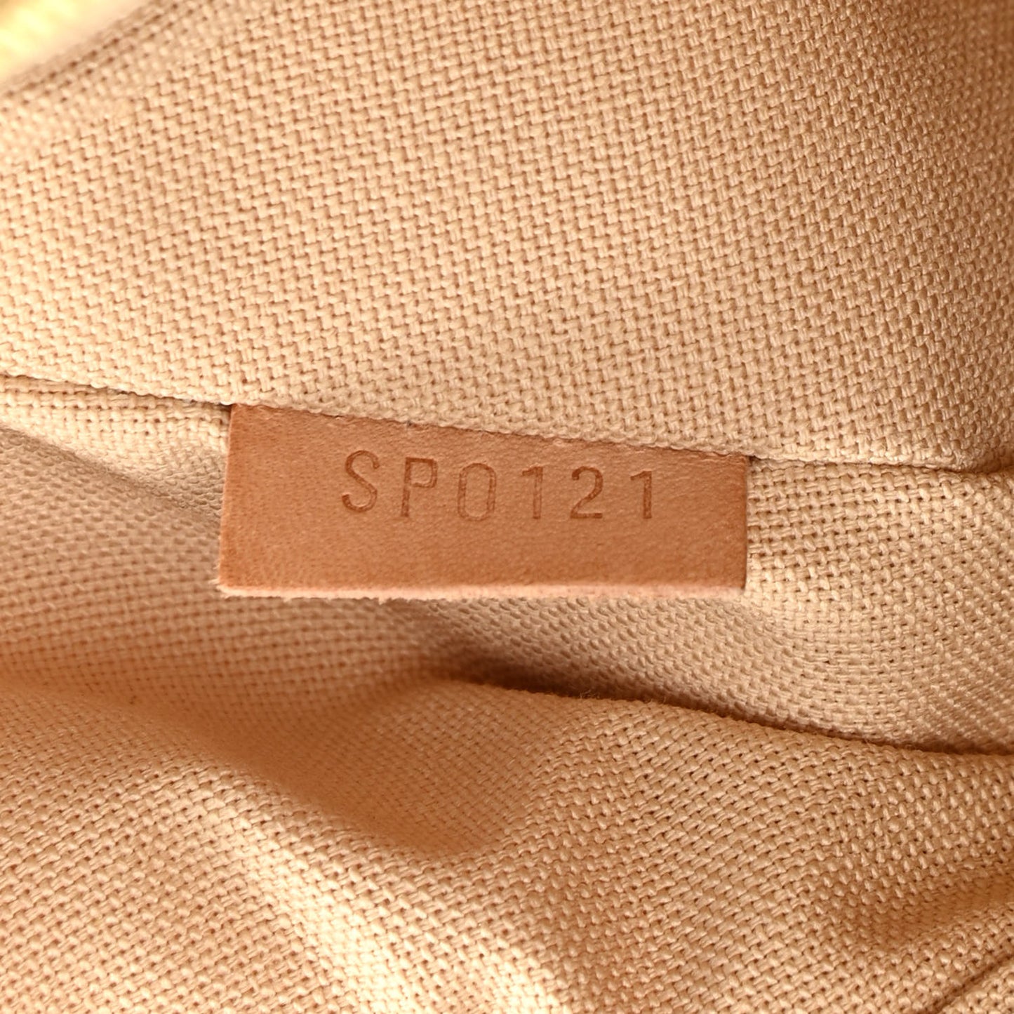 Damier Azur Siracusa GM