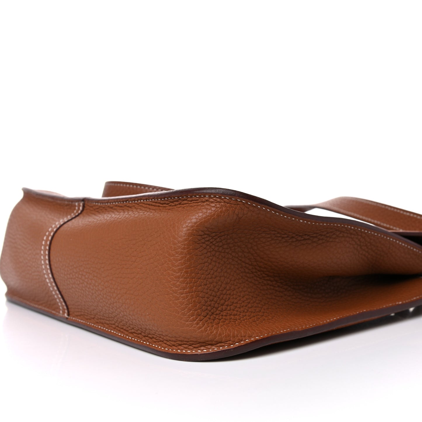 Taurillon Clemence Halzan 31 Gold