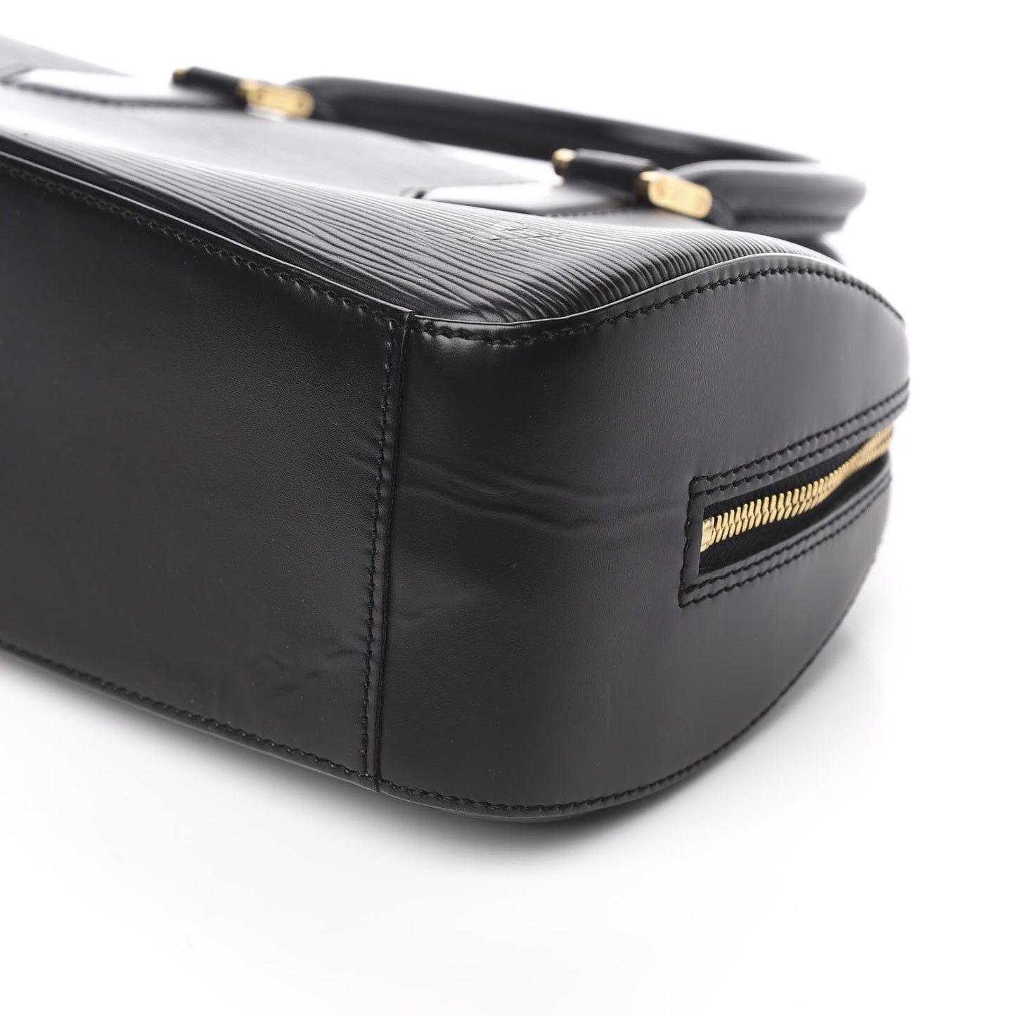 Epi Jasmin Black
