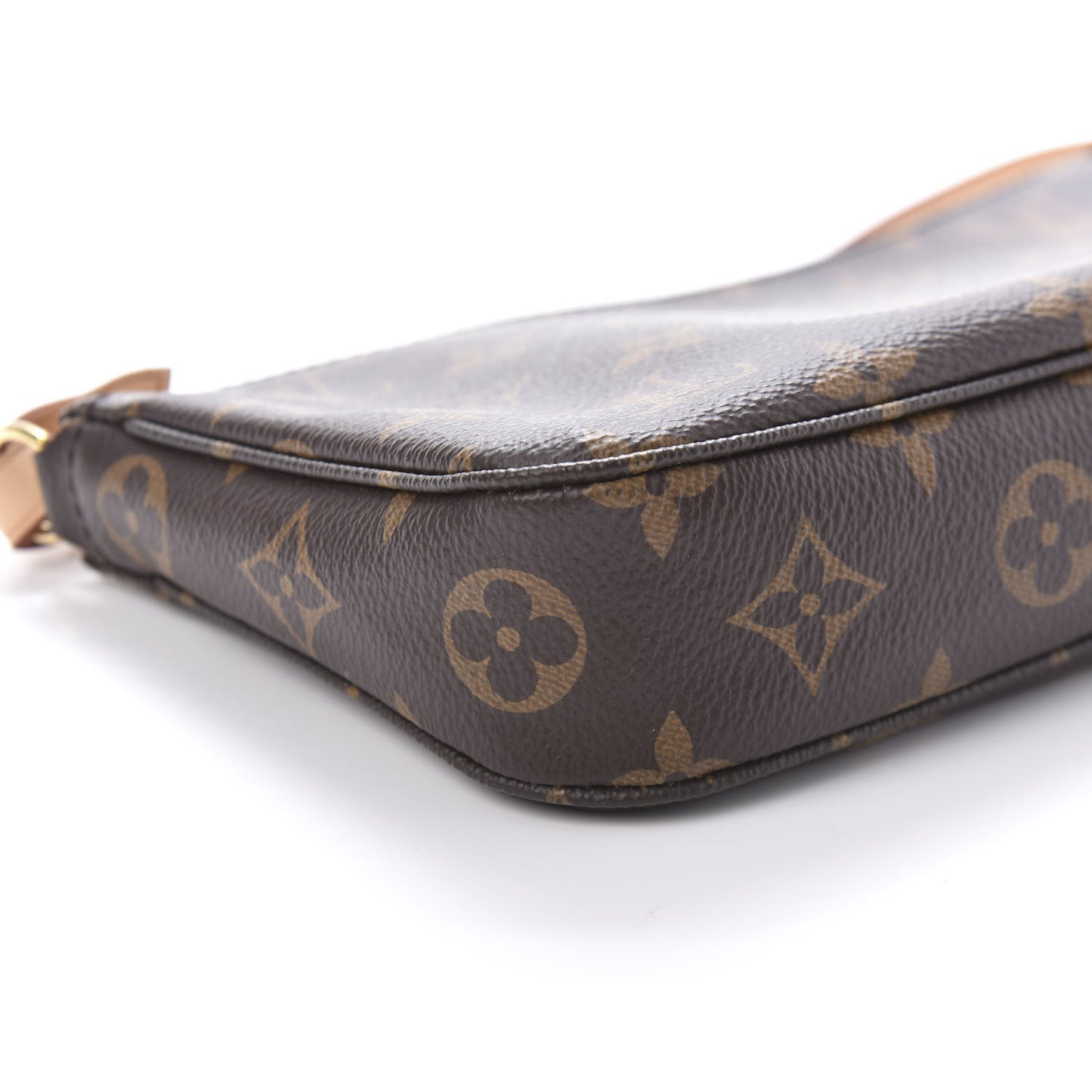 Monogram Pochette Accessories NM