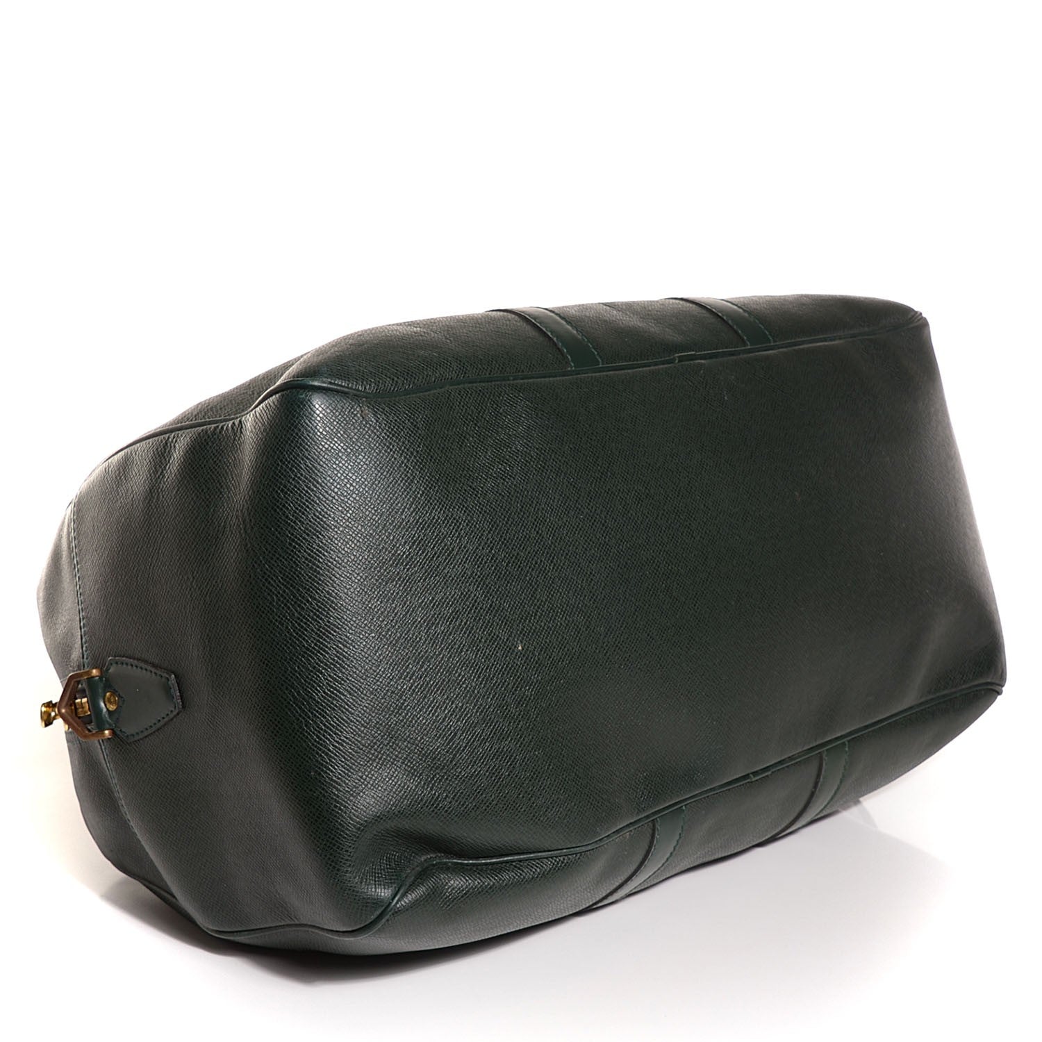 Louis Vuitton Taiga Kendall PM Epicea 4 of 7