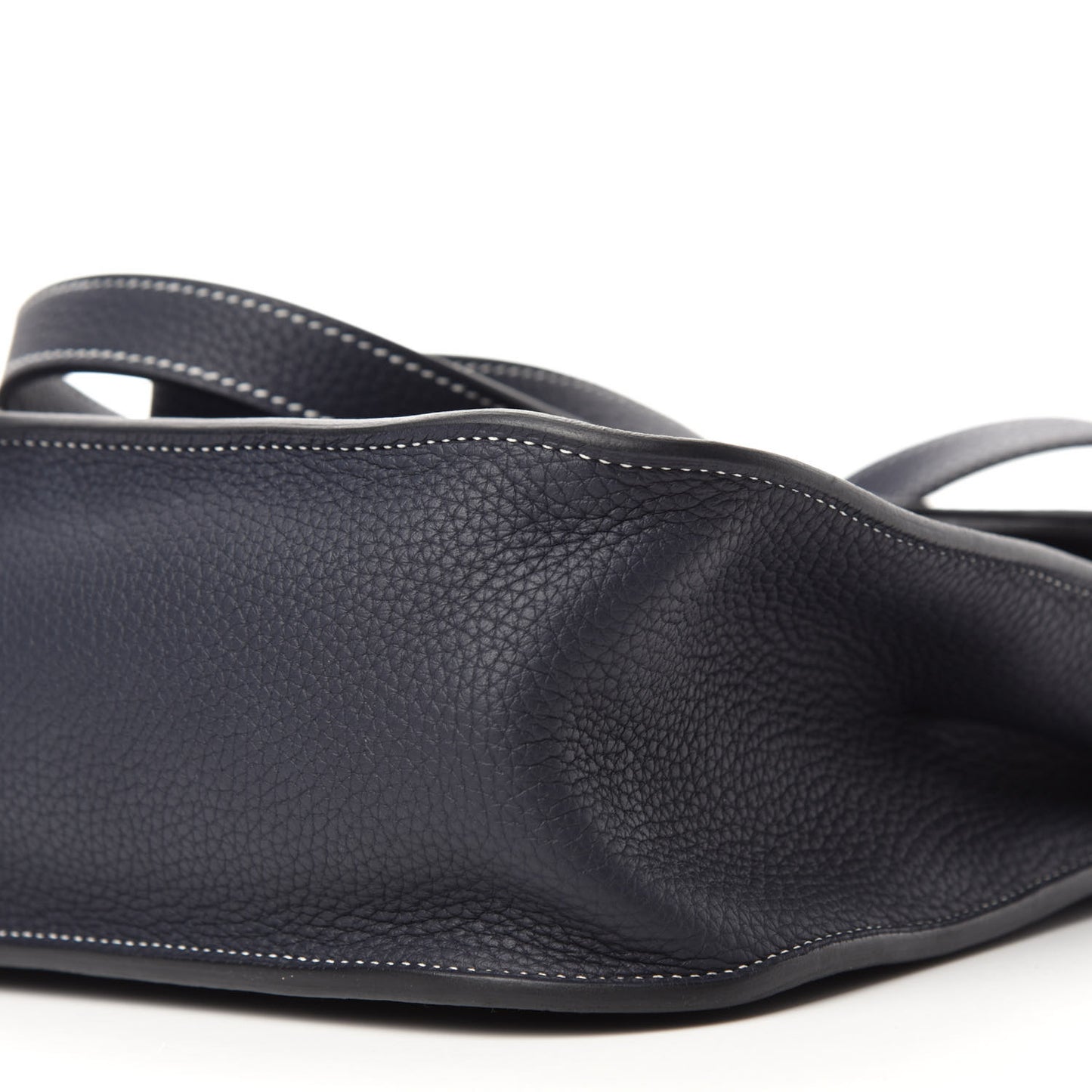 Taurillon Clemence Halzan 31 GM Bleu Nuit