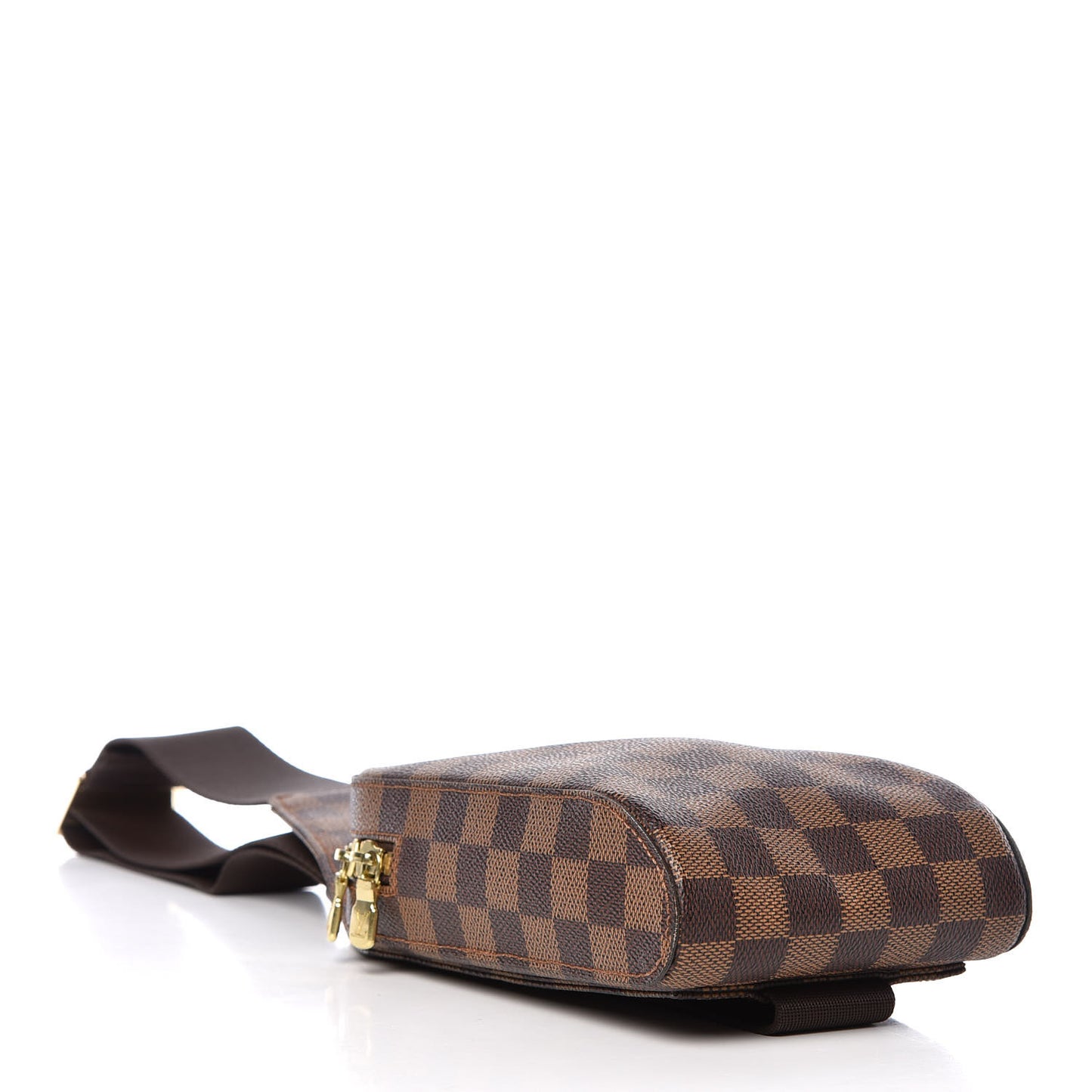 Damier Ebene Geronimos