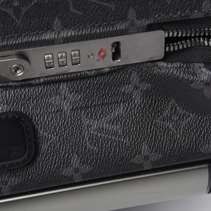 Louis Vuitton Monogram Eclipse Horizon 55 21 of 24