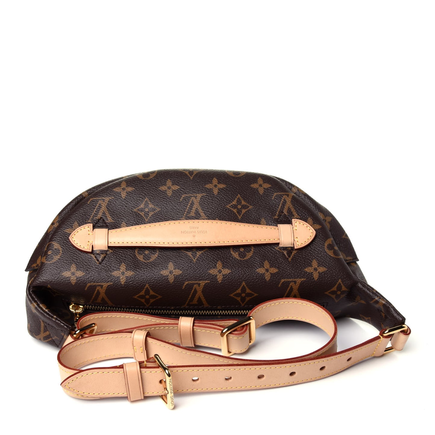 Monogram Bumbag