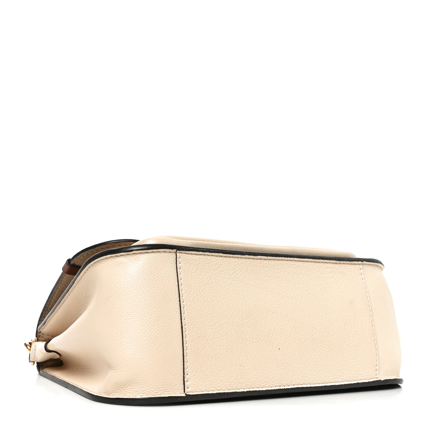 Louis Vuitton Monogram Vaugirard Creme 4 of 9