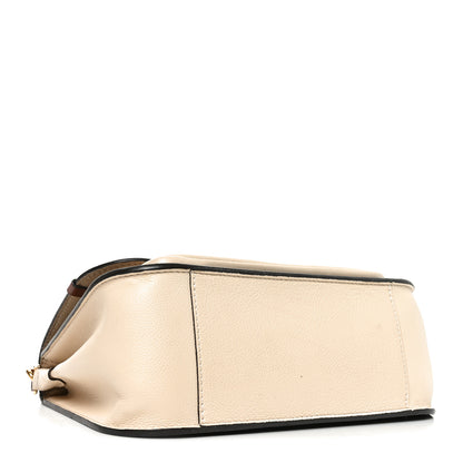 Louis Vuitton Monogram Vaugirard Creme 4 of 9