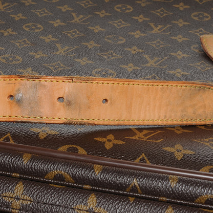 Louis Vuitton Monogram Satellite 70 5 of 11