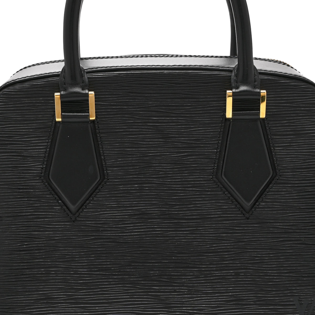 Epi Sablons Black