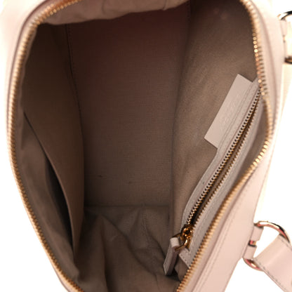 Givenchy Calfskin Sway Off White 4 of 13