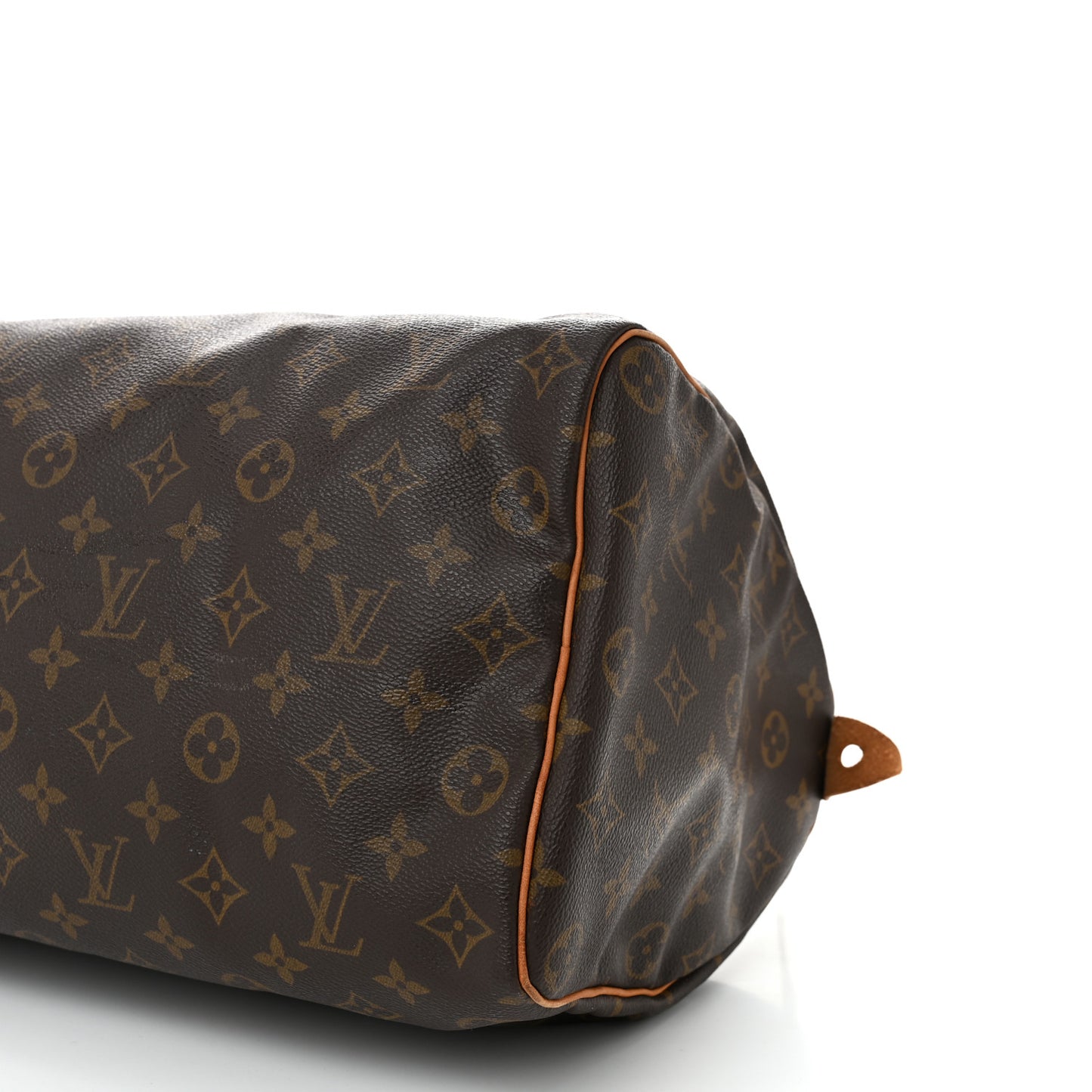 Monogram Speedy 35