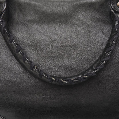 Balenciaga Agneau Classic Hardware City Black 9 of 17