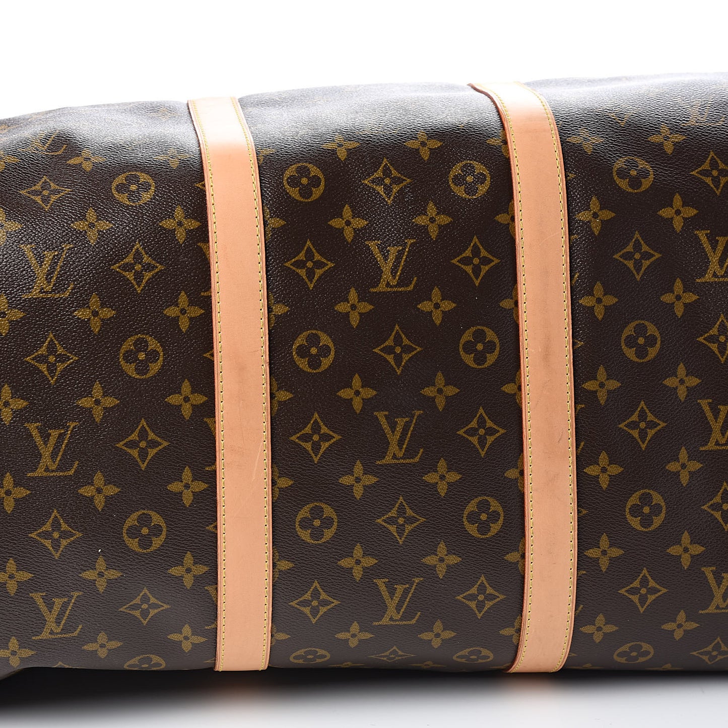 Monogram Keepall 60