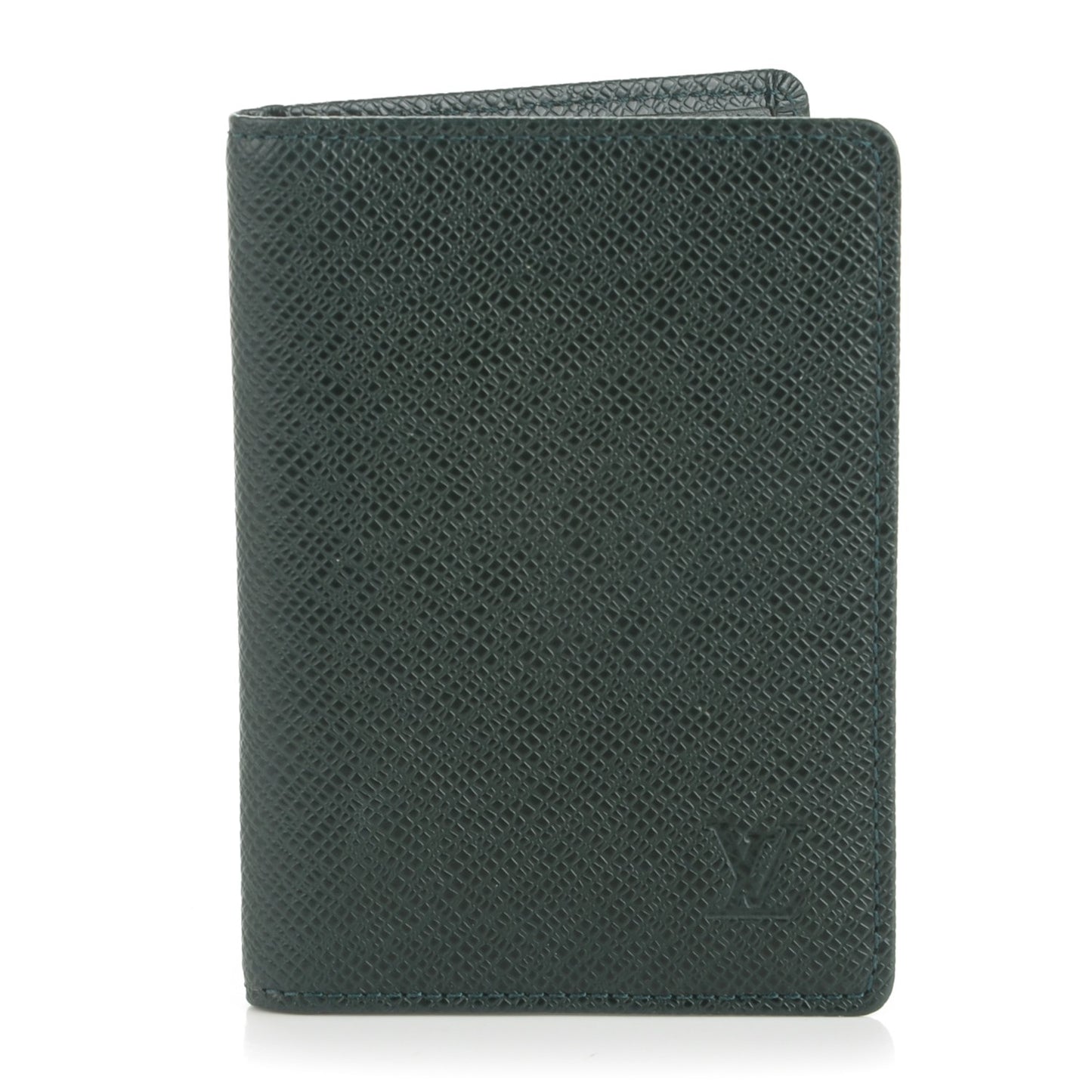 Taiga Vertical Card Holder