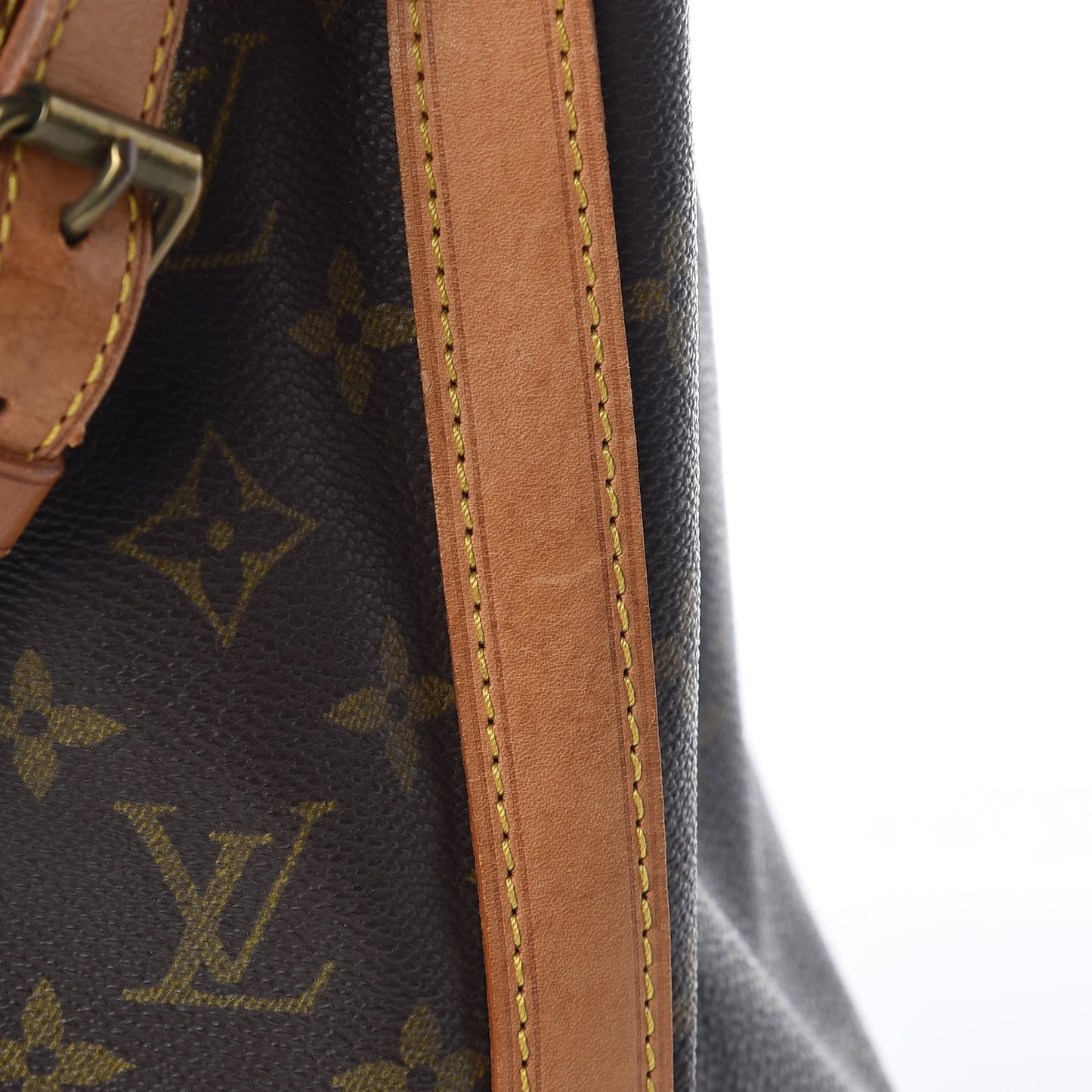 Monogram Noe