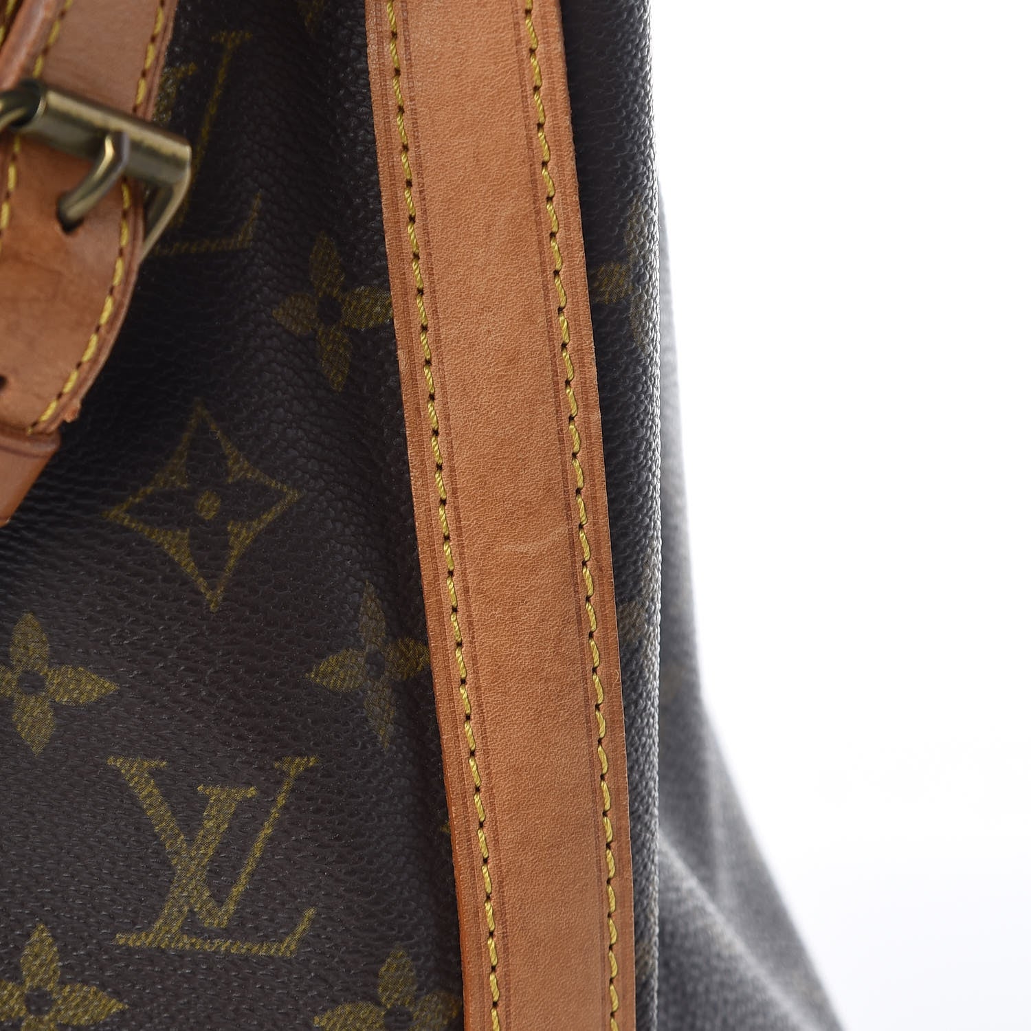 Louis Vuitton Monogram Noe 13 of 27