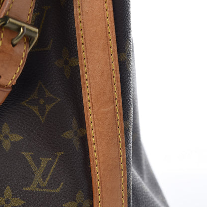 Louis Vuitton Monogram Noe 13 of 27