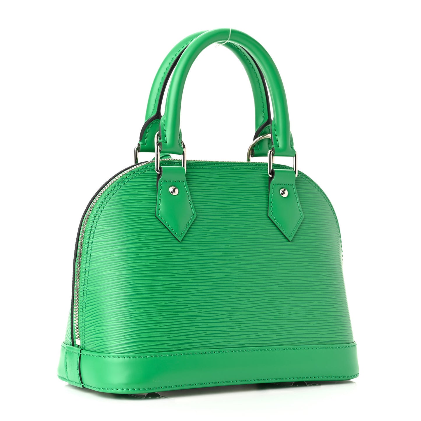 Epi Jacquard Alma BB Serpentine