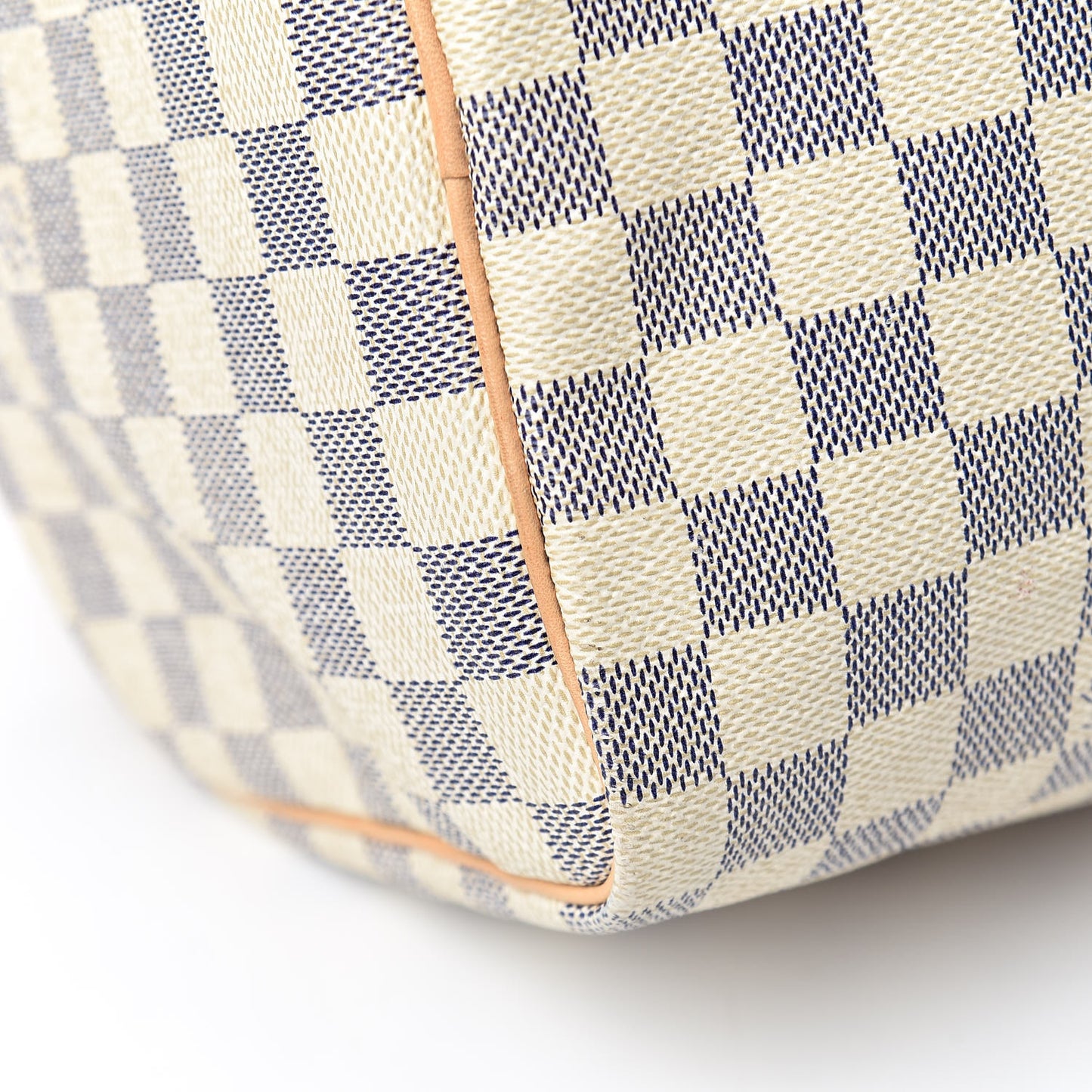 Damier Azur Speedy 30