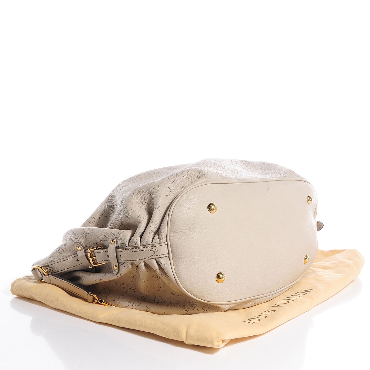 Mahina XL Gris