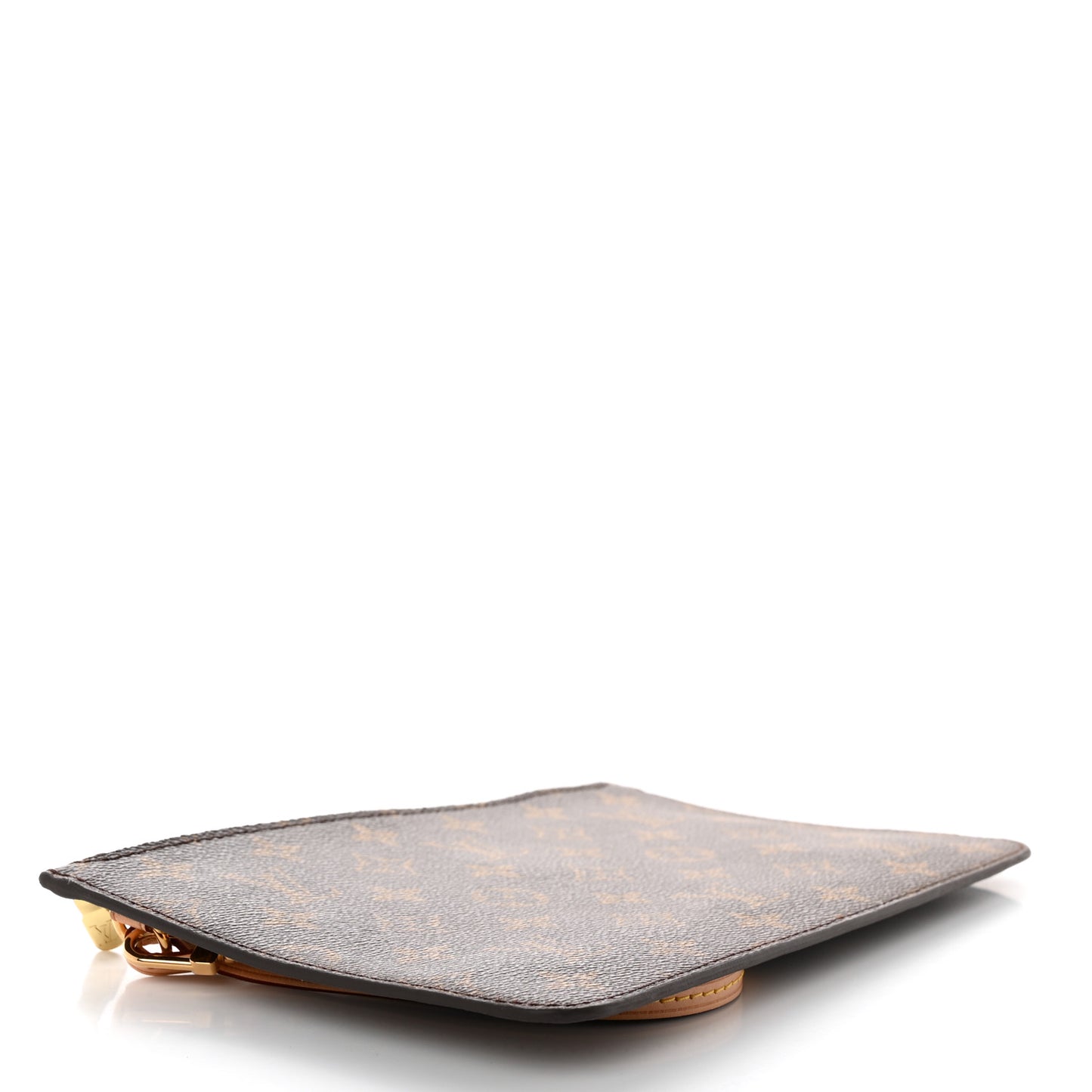 Monogram Neverfull MM GM Pochette