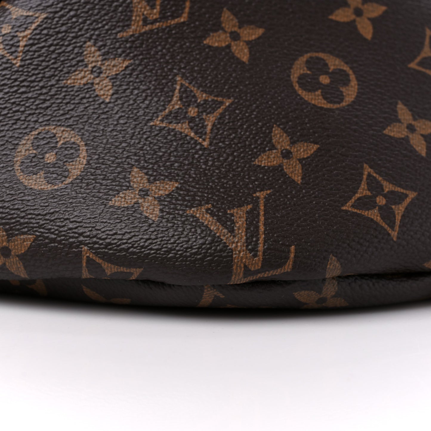 Monogram Bumbag