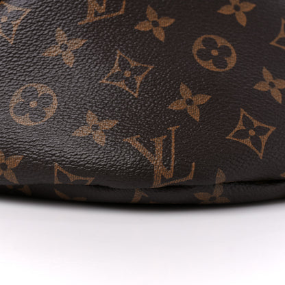Louis Vuitton Monogram Bumbag 8 of 13