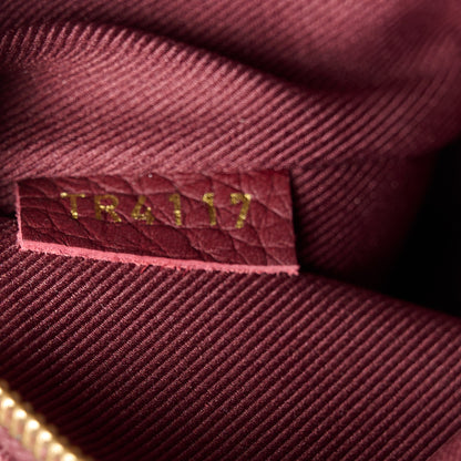 Louis Vuitton Damier Ebene Bond Street Bordeaux 7 of 11