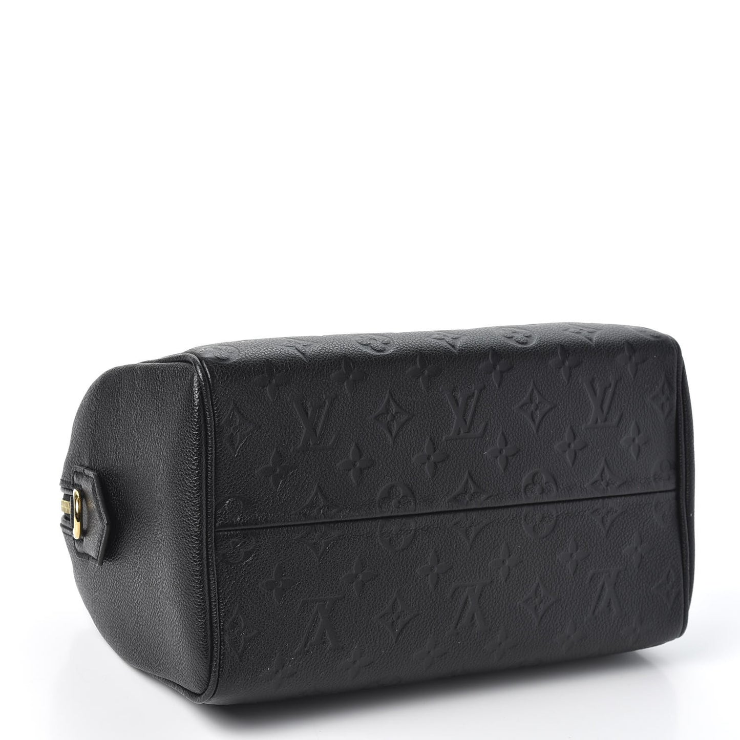 Empreinte Speedy Bandouliere 25 NM Black