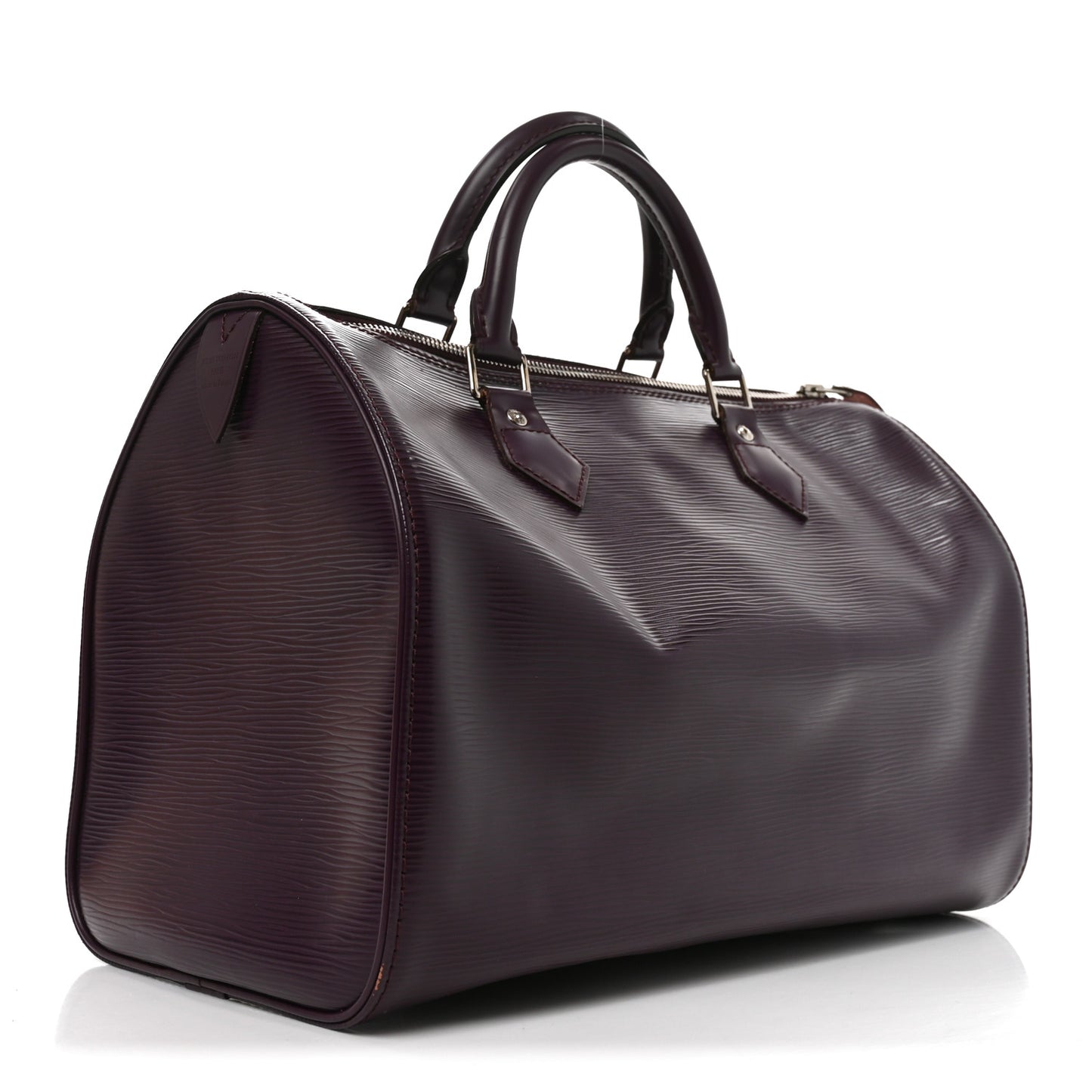 Epi Speedy 30 Cassis