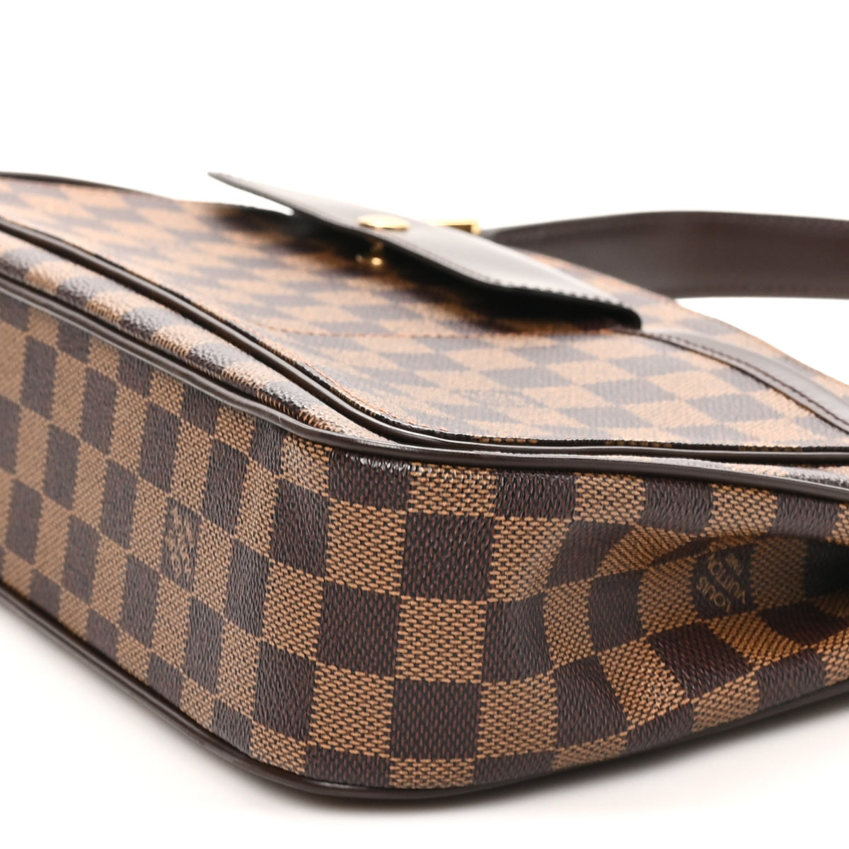 Louis Vuitton Damier Ebene Aubagne 9 of 9