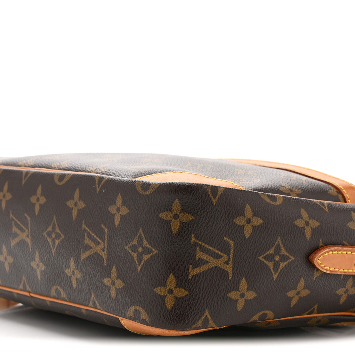 Monogram Trocadero 30