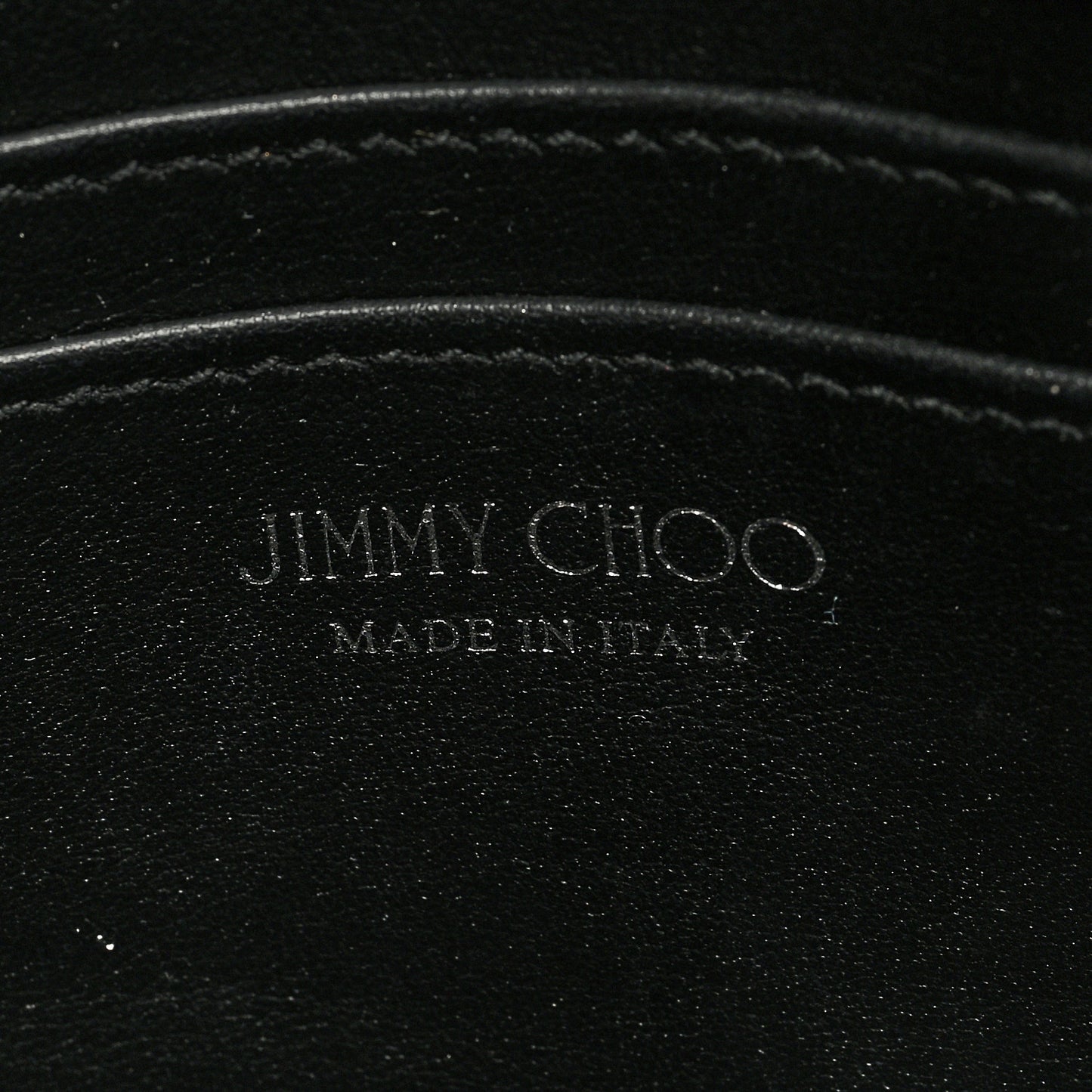 Faux Fur Madeline Mini Bag Black