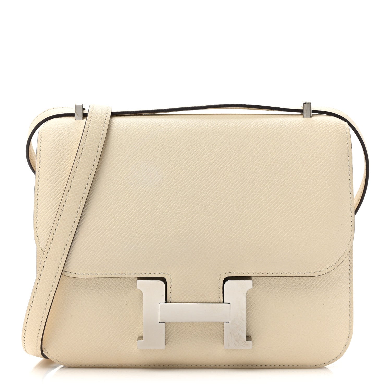 Hermes Epsom Constance 18 Nata 1 of 19