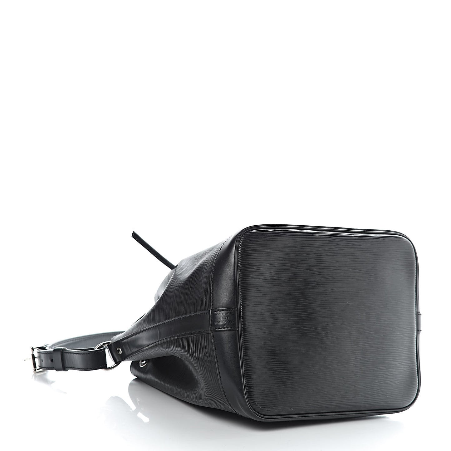 Epi Petit Noe NM Black