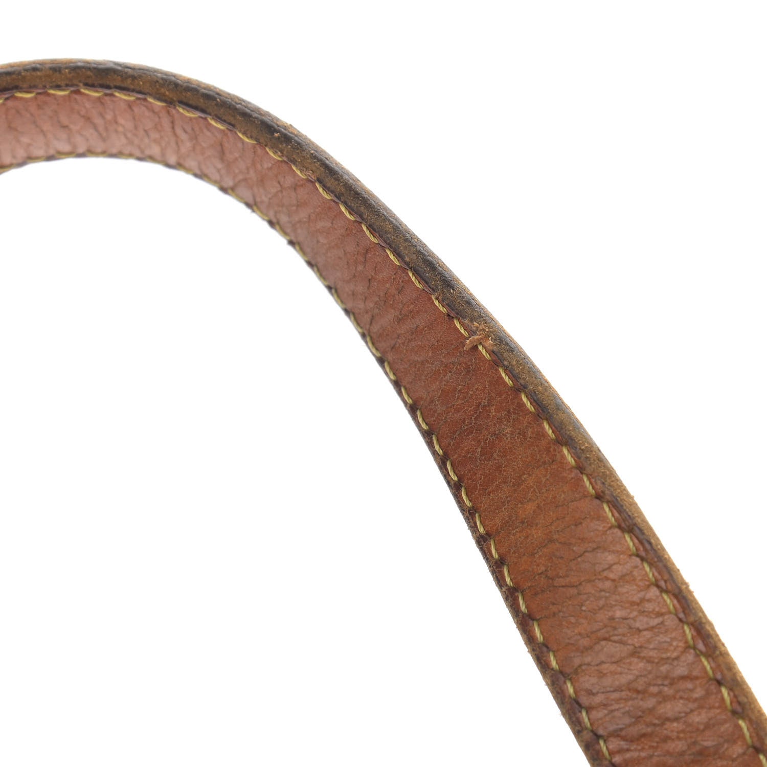 Louis Vuitton Monogram Palermo PM 22 of 24