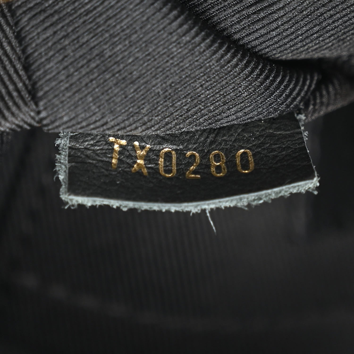 Louis Vuitton Monogram Palm Springs Backpack Mini 7 of 10