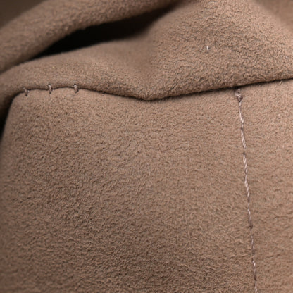 Louis Vuitton Monogram Multicolor Courtney MM Black 12 of 15