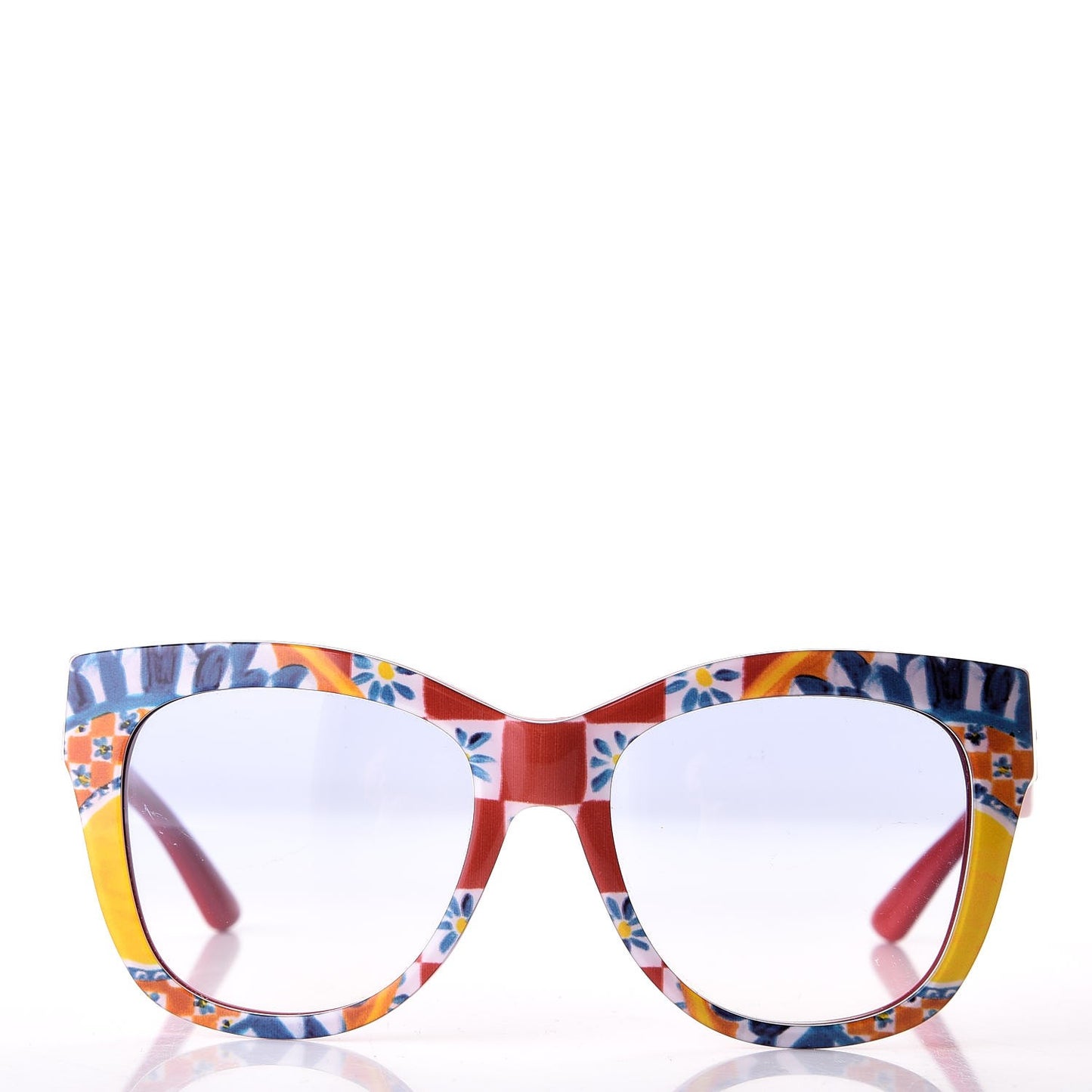 DG 4270 Sunglasses Mambo