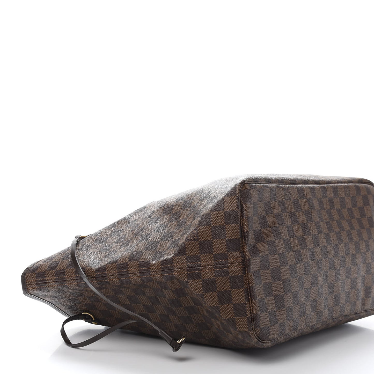 Damier Ebene Neverfull GM