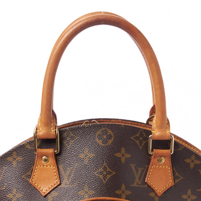 Louis Vuitton Monogram Ellipse MM 6 of 9