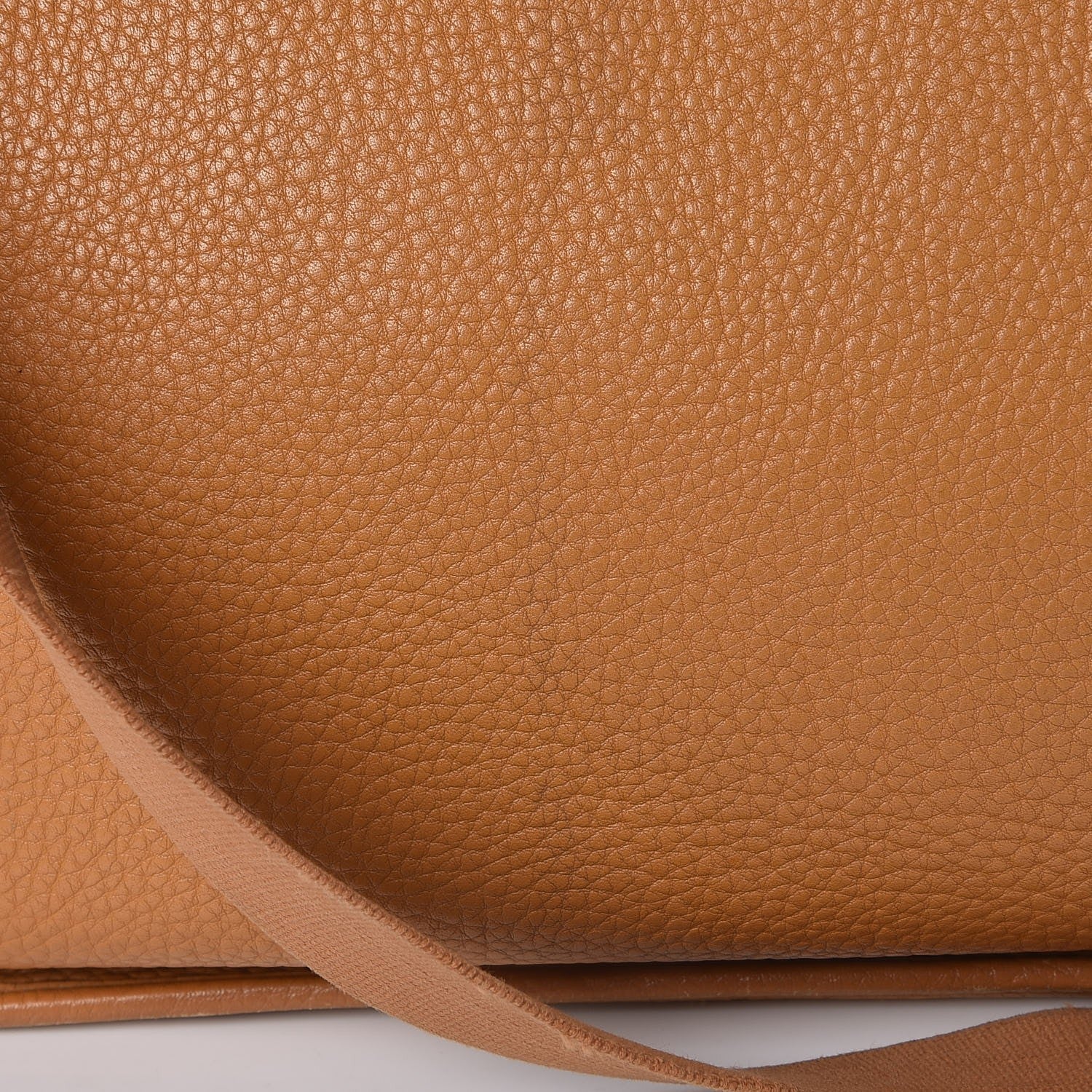 Hermes Ardennes Evelyne GM Sable 14 of 22
