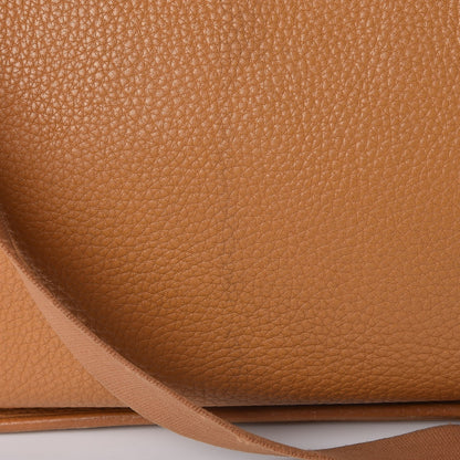 Hermes Ardennes Evelyne GM Sable 14 of 22