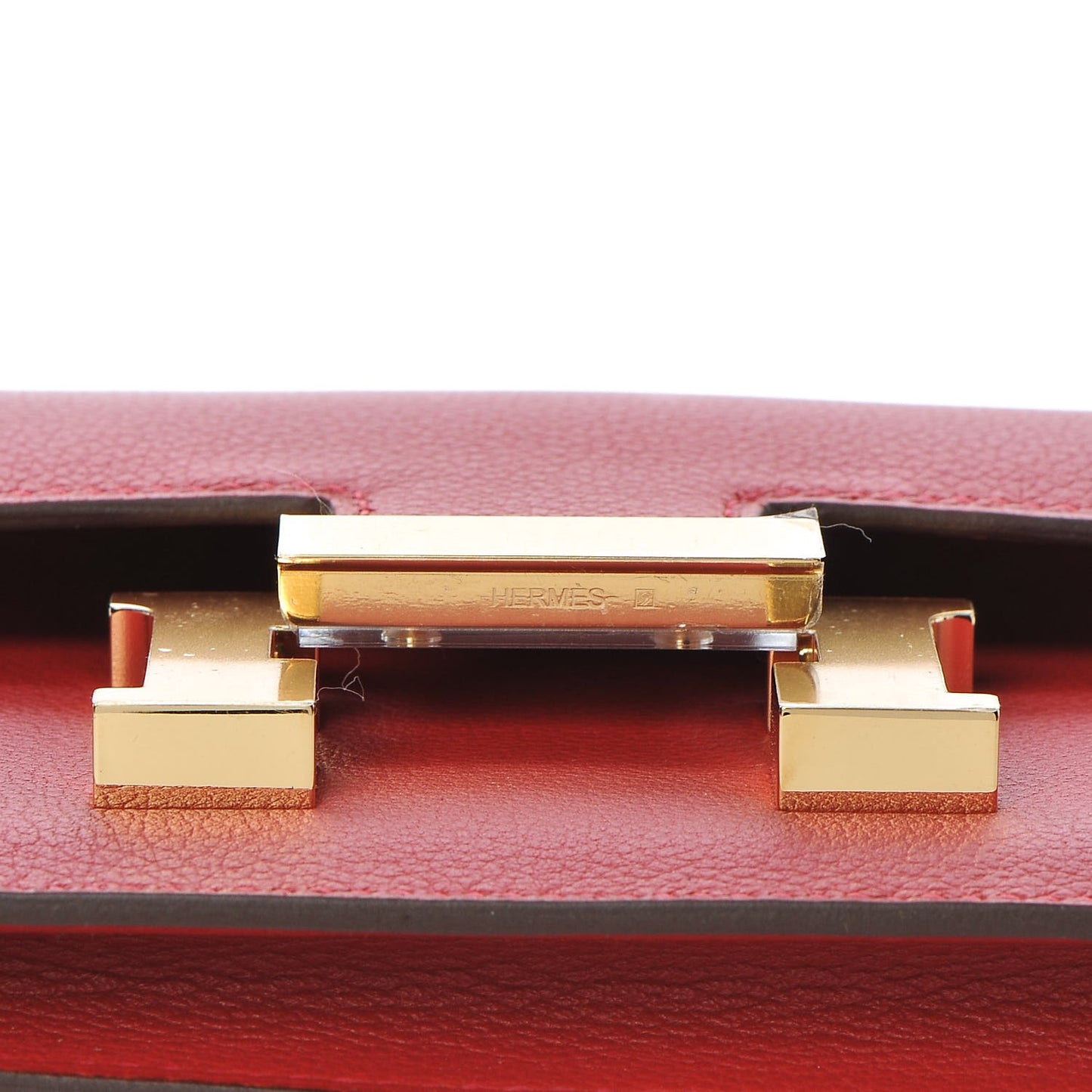 Evercolor Constance 18 Rouge Casaque