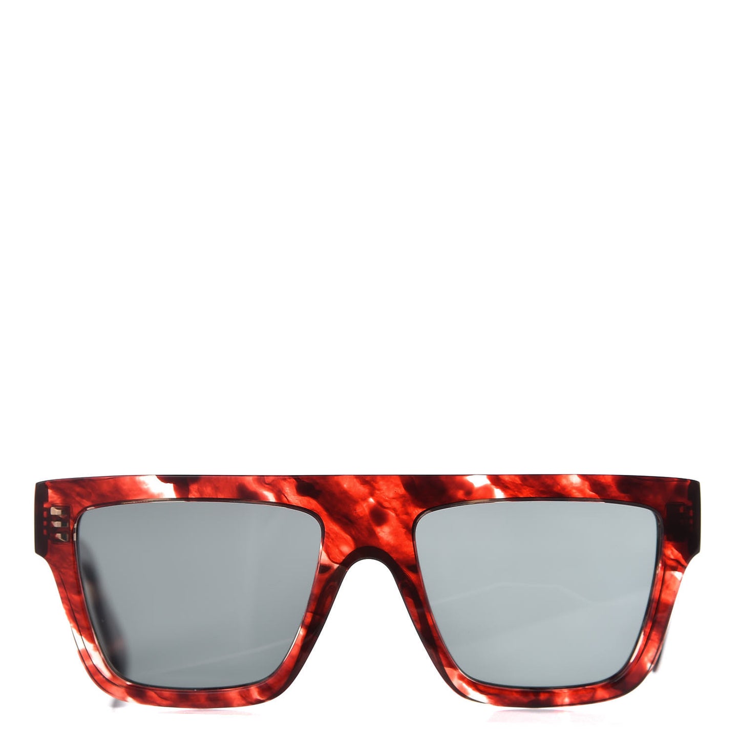 Sunglasses CL40013I Red