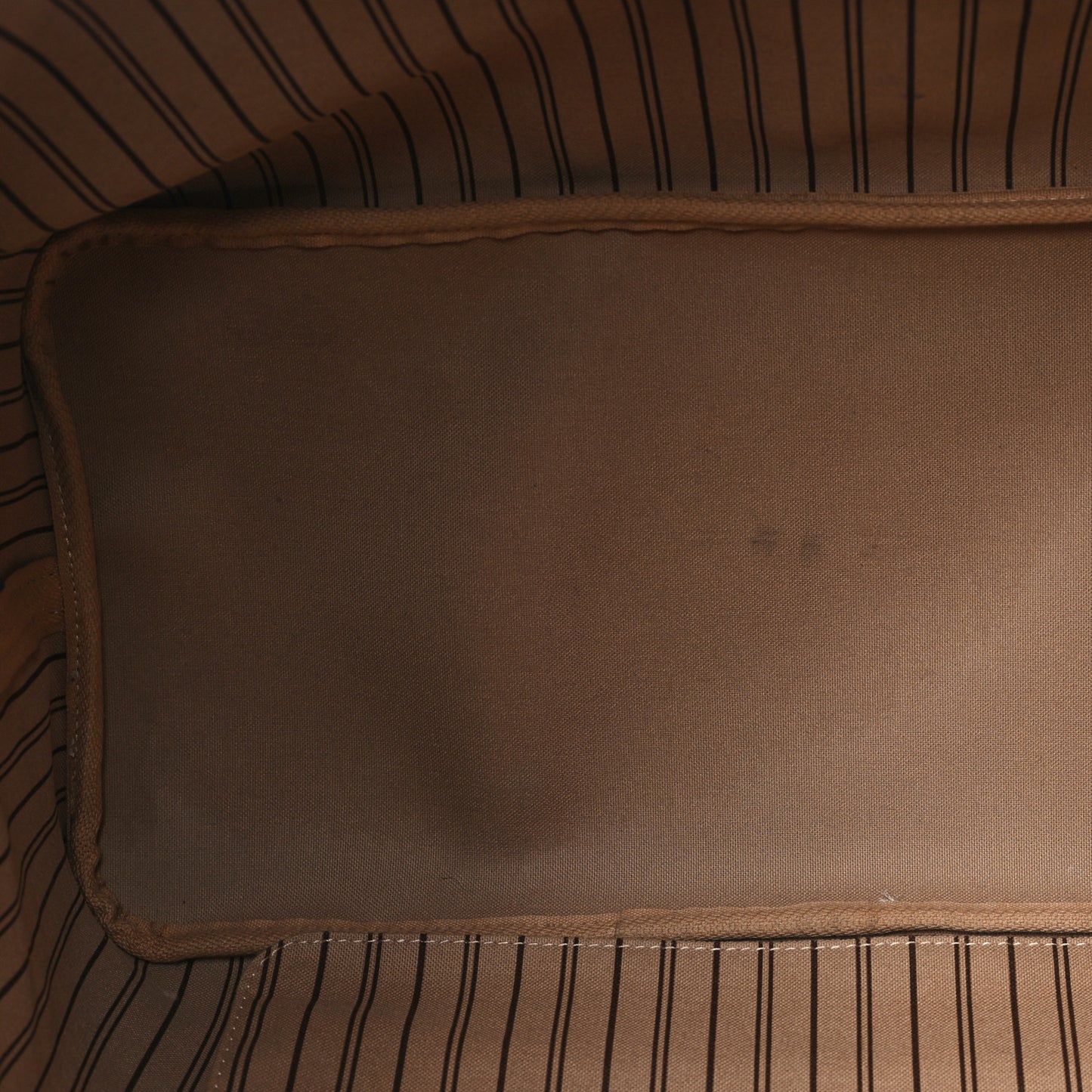 Monogram Neo Neverfull GM