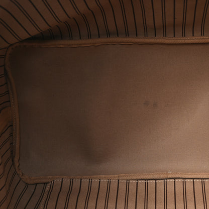 Louis Vuitton Monogram Neo Neverfull GM 11 of 12