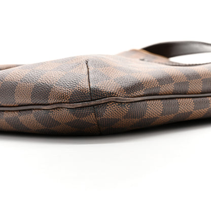 Louis Vuitton Damier Ebene Bloomsbury PM 10 of 17